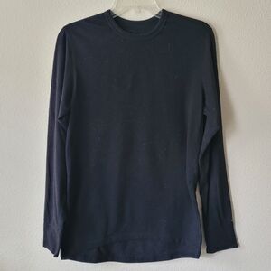 Coldpruf Baselayer Longsleeve Shirt